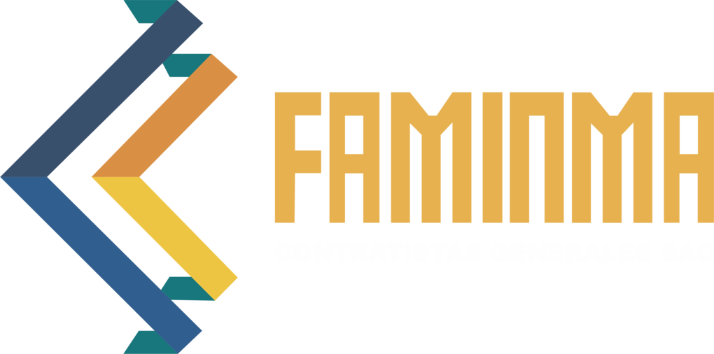 FAMINMA