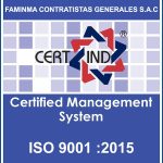 ISO 9001