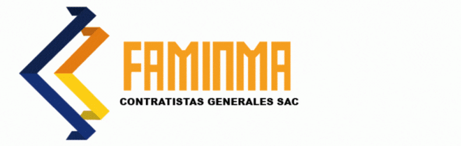 Faminma